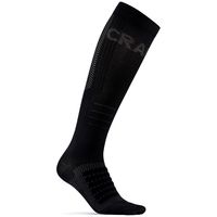 ADV DRY COMPRESSION SOCK