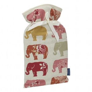 Able 2 Waterkruik olifant design (1 st)
