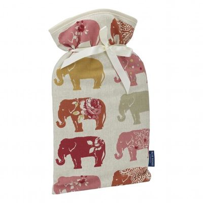 Able 2 Waterkruik olifant design (1 st)