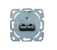 J00020A0510  - RJ45 8(8) Data outlet 6A (IEC) J00020A0510