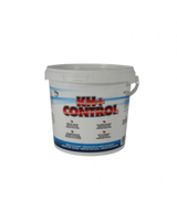 Air Aqua KH+ Control 10kg - Stabilisator voor Vijverwater pH & Gezondheid Vissen