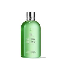 Molton Brown Infusing Eucalyptus Bath & Shower Gel