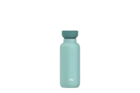 Mepal Isoleerfles Ellipse 350 ml