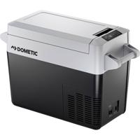 Dometic Group CFF20 Koelbox Energielabel: C (A - G) Compressor 12 V, 24 V, 230 V +20 tot -18 °C - thumbnail