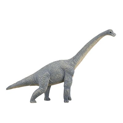 Mojo prehistorie brachiosaurus 387044