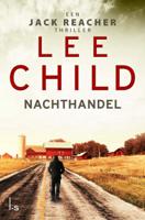 Nachthandel (Paperback) - thumbnail