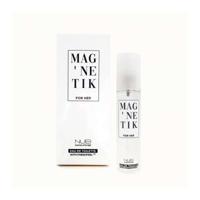Glijmiddel Nuei Cosmetics of the Night 50 ml