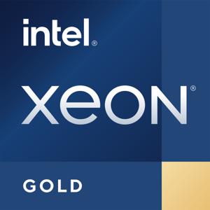 Intel® Xeon Gold 5415+ Processor (CPU) tray 8 x 2.9 GHz Octa Core Socket: Intel 4677 150 W PK8071305118701