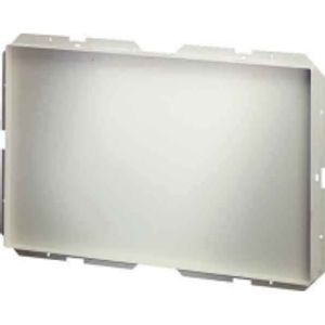 FP AP 40  - Cover for distribution board/panelboard FP AP 40