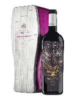 M.de Riscal, Frank Gehry Selection