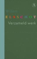 Verzameld werk (Hardback)