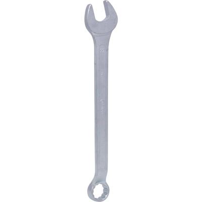 KS Tools 517.1622 517.1622 Ring-steeksleutel Sleutelbreedte (metrisch) 22 mm