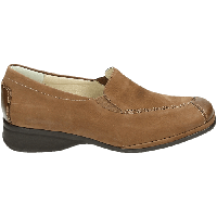 Pedro Miralles 18490 VELOUR - alle