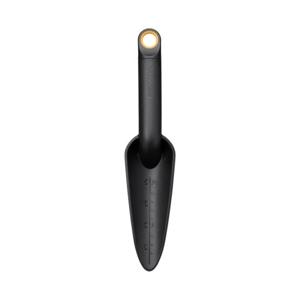 Fiskars Solid™ plantschepje - 1072101