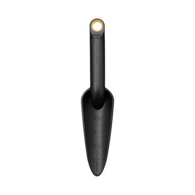 Fiskars Solid™ plantschepje - 1072101