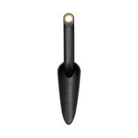 Fiskars Solid™ plantschepje - 1072101