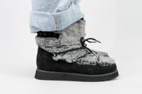 Luhta Nauttiva MS Snowboots Dames 42 Luhta Nauttiva MS Snowboots Dames 42