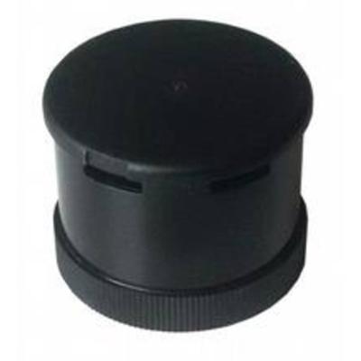 Pepperl+Fuchs Signaalzoemer 301479 VAZ-HORN-70MM-105DBA