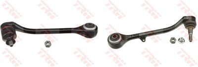 Draagarm Set SETJTC1126JTC1127