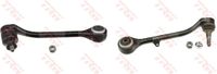 Draagarm Set SETJTC1126JTC1127