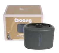 Drinkfontein aquabella anthr. 2.5l