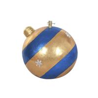 Standaard Home ESPRIT Kerstboom Standaard Home ESPRIT Kerstboom