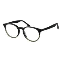 Brillenframe Dames Bulget BGY6003 50P02