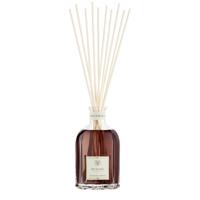 Dr. Vranjes Melograno Diffuser 250ml