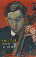 Requiem (Paperback)