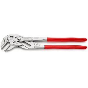 Knipex 86 03 400 Sleuteltang XL 85mm - 3 3/8"