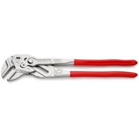 Knipex 86 03 400 Sleuteltang XL 85mm - 3 3/8"