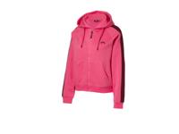 CRIVIT Dames vest (Roze, XS (32/34))