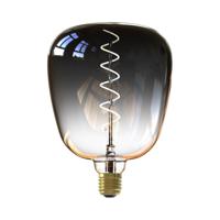 Calex Kiruna energy-saving lamp 5 W E27 - thumbnail