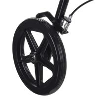 Vervangingswielen voor CH100AM