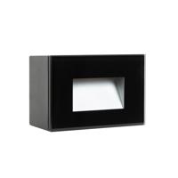 KS Verlichting Led downlighterOxide 1 - 7600 - thumbnail