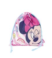 Minnie Mouse Lunchtasje