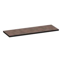 Brauer Ocean Edge Topblad - 140 cm - Erosion