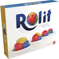 Rolit Spel