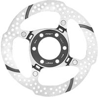 TRP Rotor -33 140mm