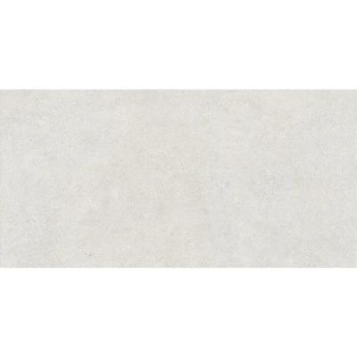 Wandtegel Borneo White 60x120 rett