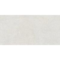 Wandtegel Borneo White 60x120 rett