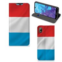 Huawei Y5 (2019) | Standcase | Luxemburg