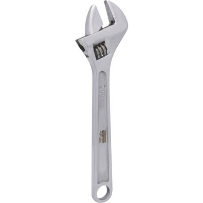 KS Tools 9641302 964.1302 Engelse sleutel Sleutelbreedte (metrisch) 24 mm