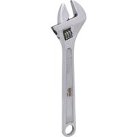 KS Tools 9641302 964.1302 Engelse sleutel Sleutelbreedte (metrisch) 24 mm