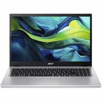Laptop Acer - thumbnail