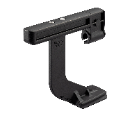 Nikon Statiefadapter TRA-5