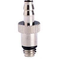 Elvedes ontluchtingsadapterset hayes 2018047