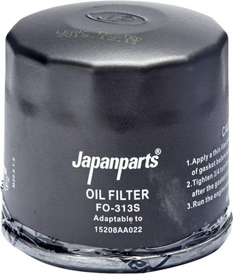 Oliefilter FO313S