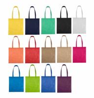Draagtas Non Woven