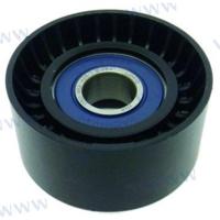 REC21585053 - BREUKPOELIE Volvo